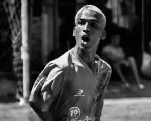 Caso se soma a outras execuções semelhantes atribuídas a facções criminosas