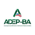 40 anos da ADEP-BA: celebrar o caminho e fortalecer o amanhã imagem