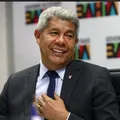 Bahia desbanca São Paulo e lidera o país em investimentos em 2025 imagem