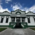 Câmara prepara concurso para Polícia Legislativa em Feira de Santana imagem