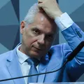 Farra do INSS: ex-presidente preso autorizou R$ 2 bilhões em descontos imagem