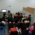 Feira de Santana abre 420 vagas gratuitas para cursos de qualificação imagem