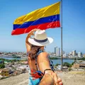 Os melhores destinos para aproveitar os 11 feriadões de 2026 imagem