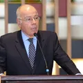 Mauro Vieira diz que Lula e Trump abrem negociações sobre Magnitsky imagem