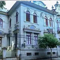 Monte Tabor lamenta morte do Dr. Tripoli Francisco Britto Gaudenzi imagem