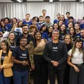 Organização baiana insere mais de 300 jovens no mercado de trabalho imagem
