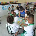Prefeitura define data para pagar salários cortados na pandemia imagem