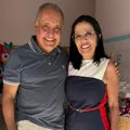 Secretária municipal é escolhida para comandar o União Mulher em Feira imagem