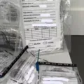 Suspeito de aplicar golpe milionário na Bahia é preso imagem