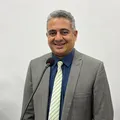 Vereador deixa cargo para se dedicar à pré-campanha estadual imagem