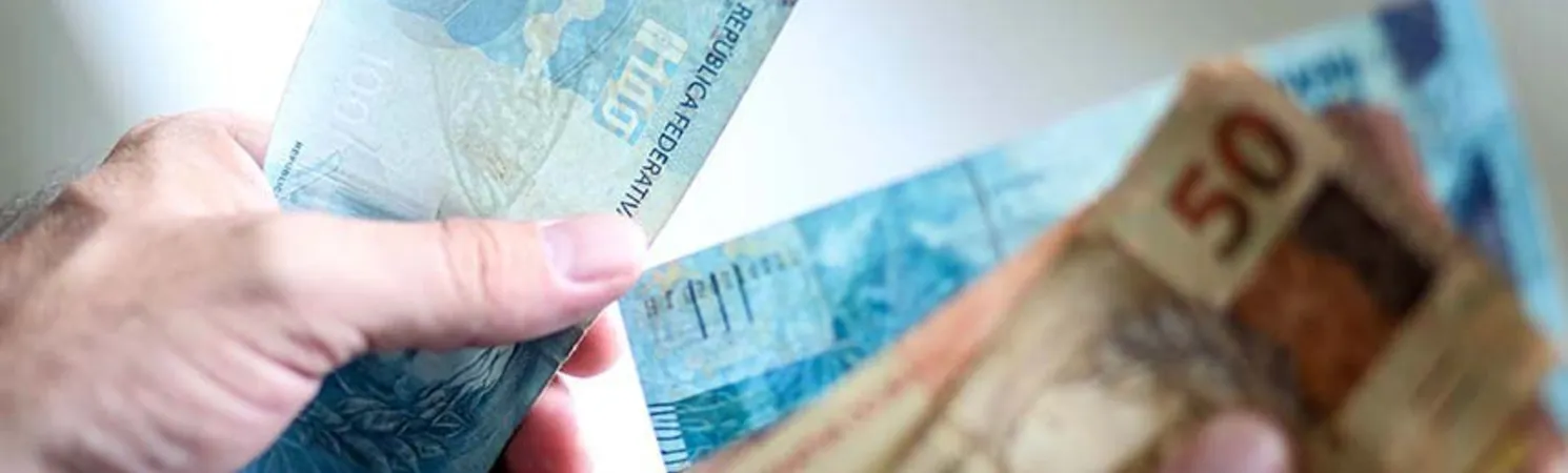 Veja quais são as funções que recebem os melhores salários