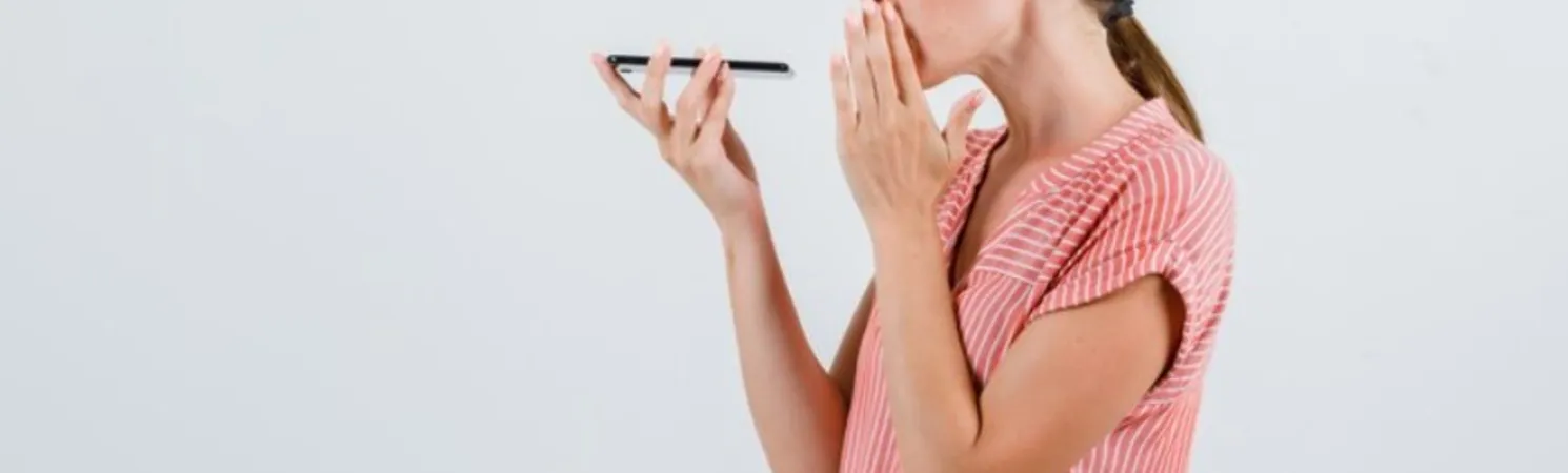 População e autoridades ficam em alerta diante de novo golpe com clonagem de voz por IA