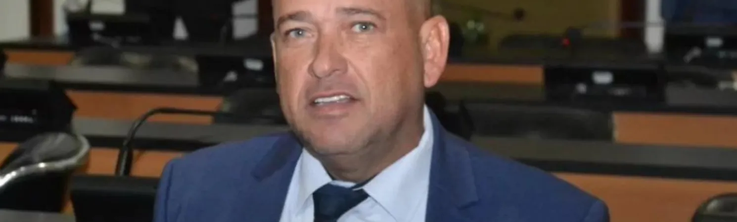 Nota ressalta ainda que, sem acesso aos documentos, não há como avançar na tramitação interna relacionada ao caso