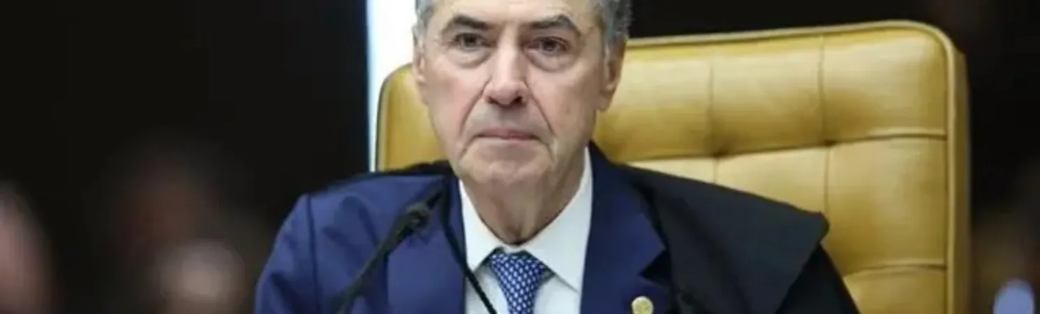 Com a vaga aberta, o presidente Luiz Inácio Lula da Silva (PT) terá a oportunidade de fazer sua terceira indicação ao Supremo Tribunal Federal