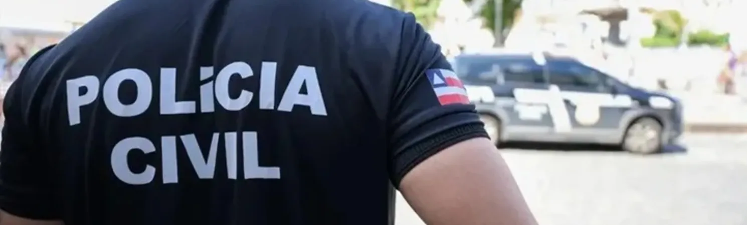 Os benefícios haviam sido retirados pelo governo federal em 2019