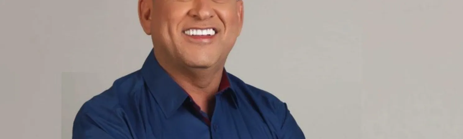 A defesa do parlamentar afirma que ele sempre colaborou com as autoridades desde o início das investigações