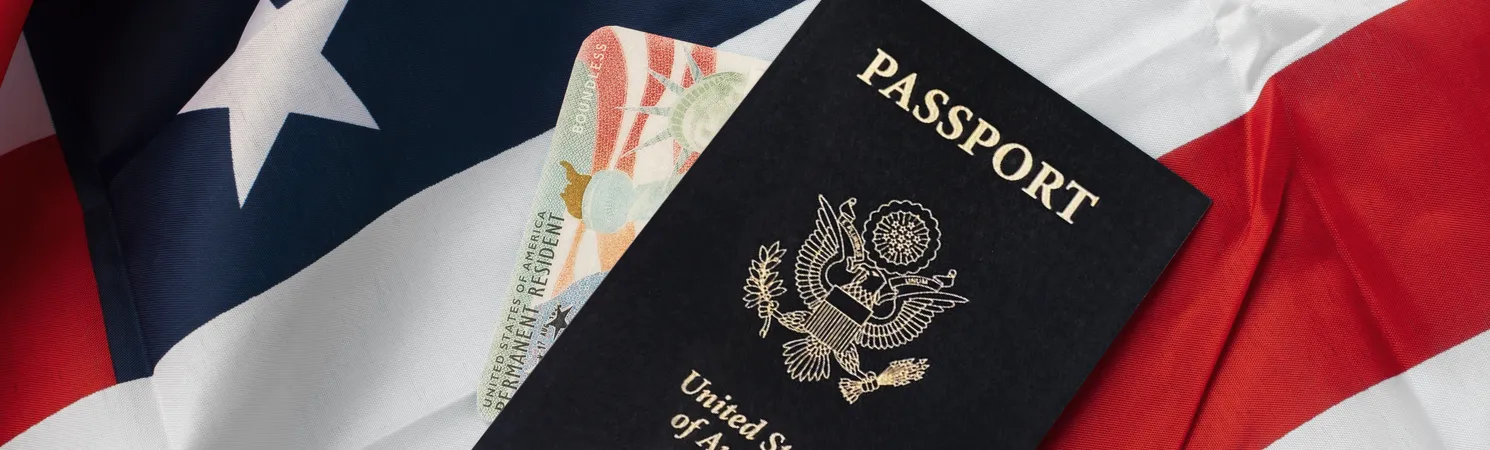 O passaporte mais poderoso segue sendo o de Singapura