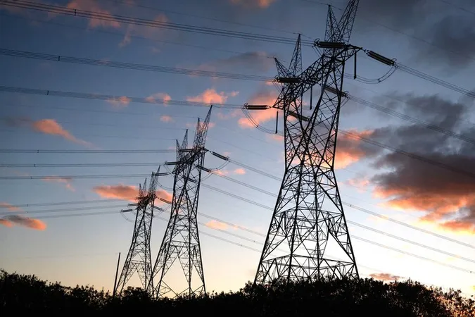 Medida foi adotada no Brasil por mais de três décadas