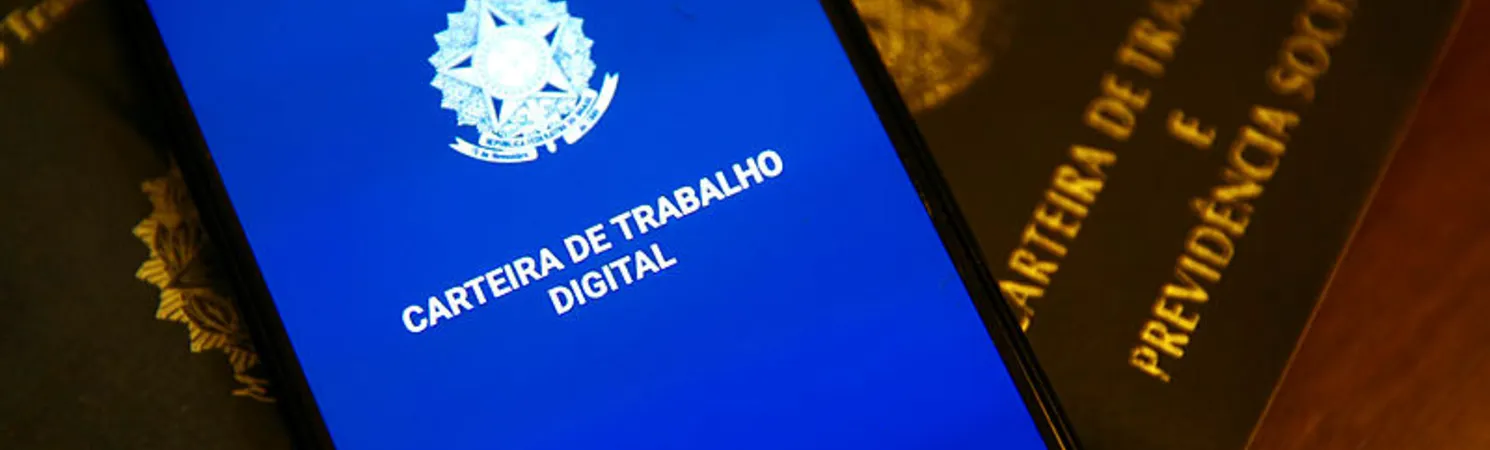 reforma do Imposto de Renda