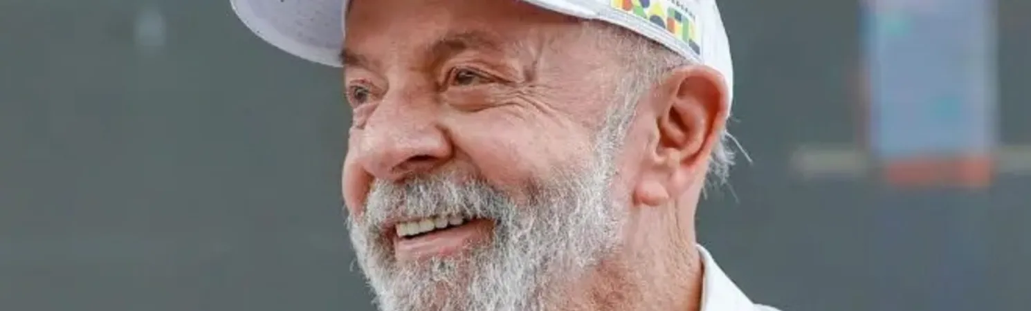 A proposta, uma das principais promessas de campanha de Lula, recebeu aprovação unânime na Câmara dos Deputados