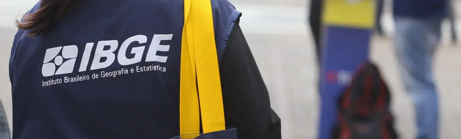 abertura do maior concurso público temporário do ano