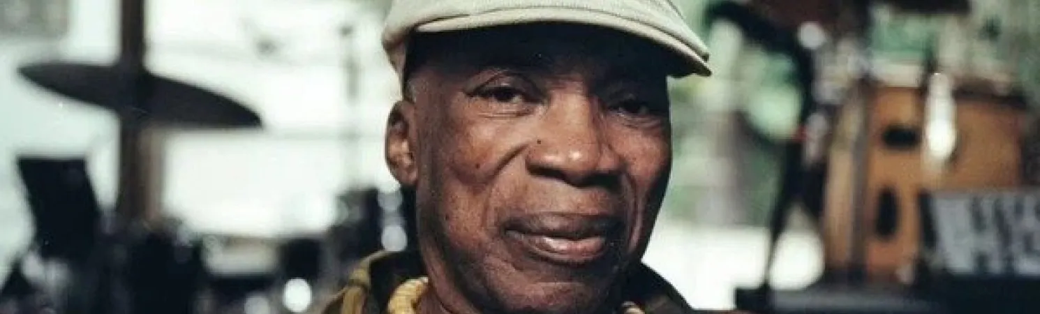 Artista, segundo seu filho Augusto Nascimento, já apresentava lapsos de memória, olhar fixo e perda do apetite