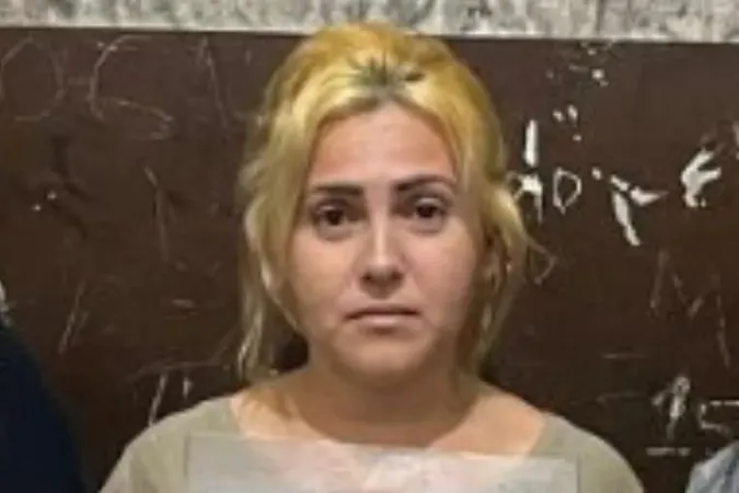 Crimes aconteceram entre janeiro e abril deste ano em São Paulo, Guarulhos e no Rio de Janeiro