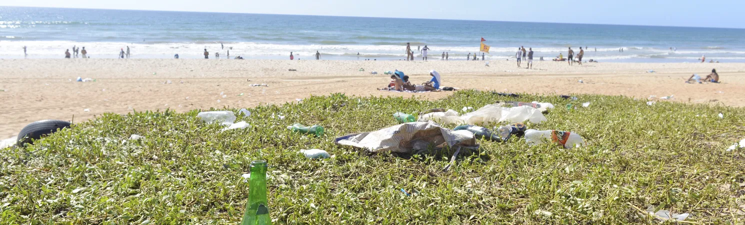 Projeto segue em tramitação