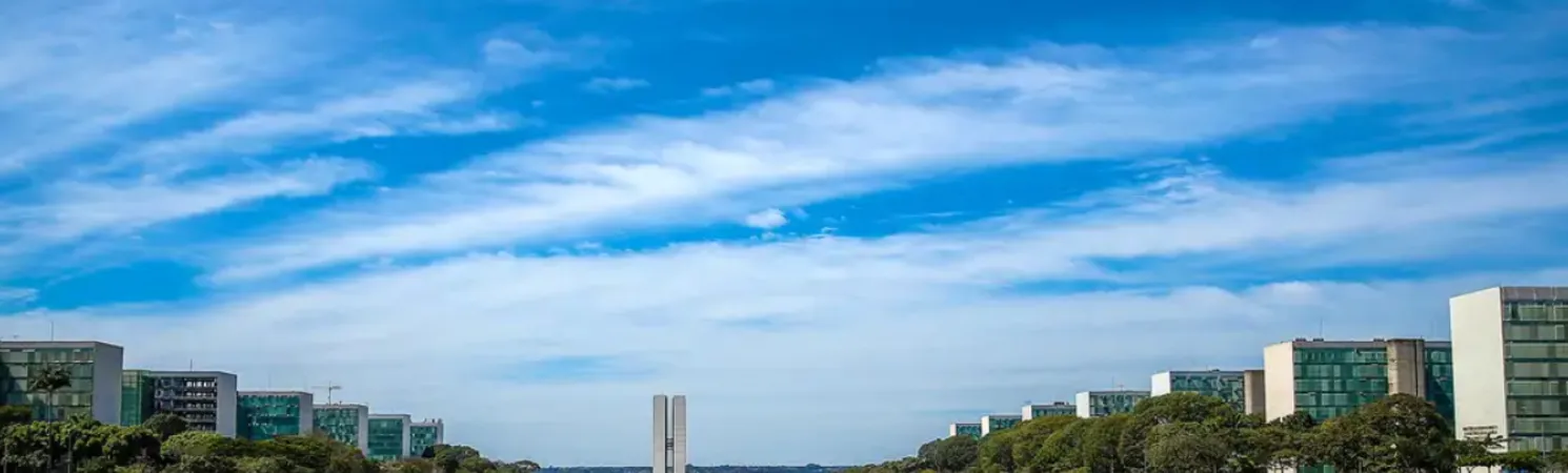 Reforma administrativa enfrenta resistência até mesmo de aliados