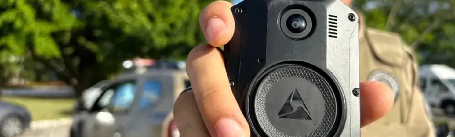 SSP-BA destaca obrigatoriedade do uso e prevê PAD para servidores que descumprirem