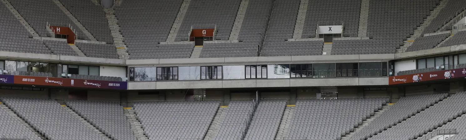 Em alta na Inglaterra, Thomas Tuchel comenta a fase do Brasil nas Eliminatórias e revela os três grandes favoritos ao título da Copa do Mundo de 2026