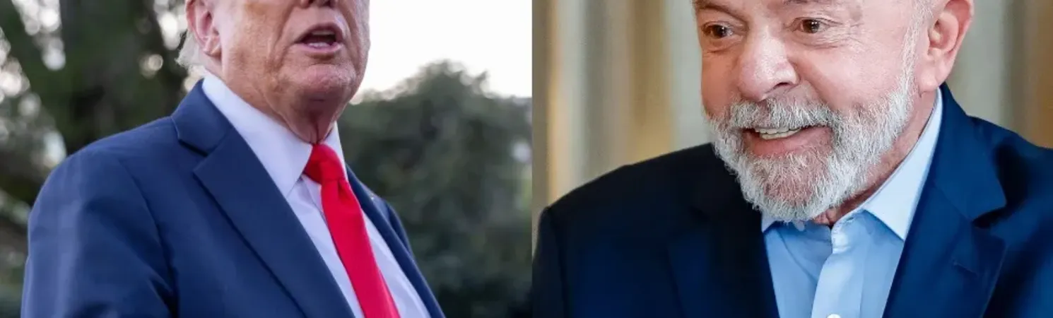 Os EUA são o maior consumidor e importador mundial de café