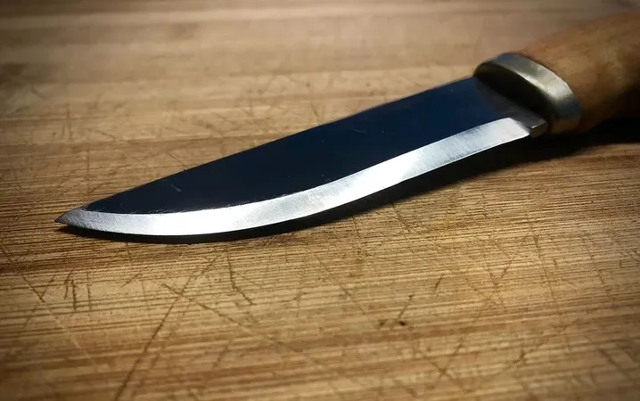 Família da vítima sofre consequências emocionais e financeiras após homicídio