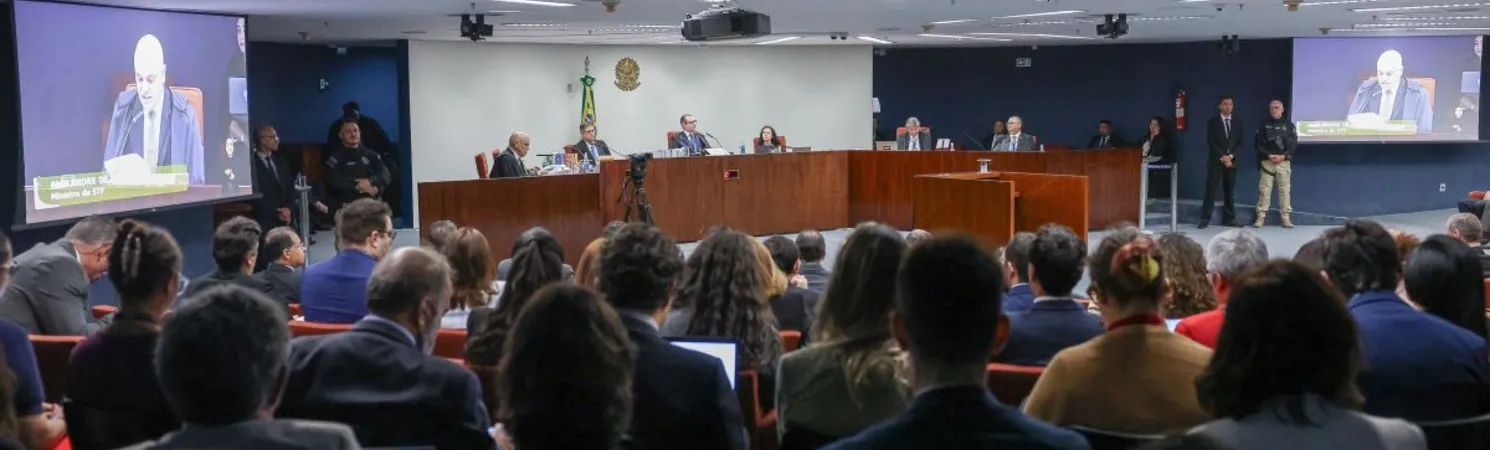 Presidente do PCO é condenado a pagar indenização de R$ 10 mil