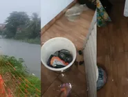 UNEB é uma das universidades que teve crédito do Mais Futuro disponibilizado