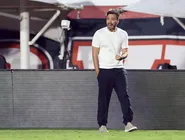 Retorno de titulares