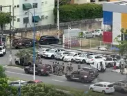 Beatriz foi vista pela última vez em 11 de janeiro de 2023,