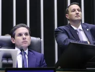 Júlia era casada e deixou um filho, de 5 anos