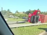 Gildeone Almeida, presidente da Embasa