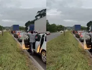 Bar foi alvo de operação da Procon