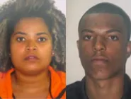 Veja alguns locais para onde Bolsonaro pode ser levado