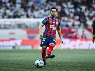 As atenções da seleção de Pia Sundhage se voltam, agora, ao Paraguai