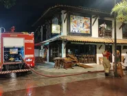 Jovem foi raptado em terreiro de candomblé