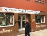 Wicked: Parte 2 é a principal estreia da semana