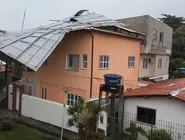 Parque de Pituaçu passa por obras de modernização