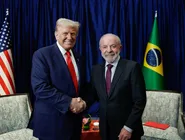 Ministro Gilmar Mendes que tomou decisão