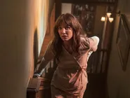 Filme de terror da HBO Max causa estranhamento e curiosidade