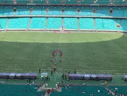 Mesmo fora do Z-4, Vitória vê risco de queda crescer, diz UFMG