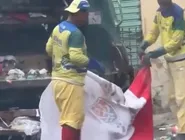 Rogério Ceni, técnico do Bahia