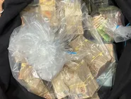 Acidente ocorreu na manhã deste sábado, 21, em Santa Catarina